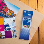 Voorbeeld afbeelding 7