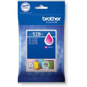 Velleman Usb 20 A Plug Naar 20 A Koper Basis 18Am Verguld M velleman kopen in de aanbieding