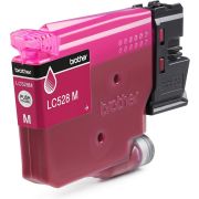 Voorbeeld afbeelding 2