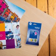 Voorbeeld afbeelding 4