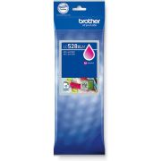 Voorbeeld afbeelding 5