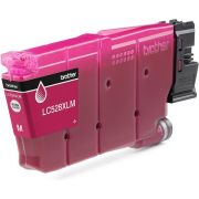 Voorbeeld afbeelding 6