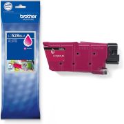 Voorbeeld afbeelding 7