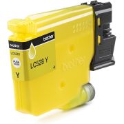 Voorbeeld afbeelding 2