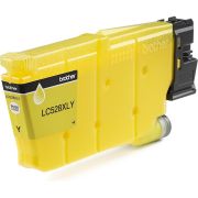 Voorbeeld afbeelding 5