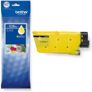 Voorbeeld afbeelding 6