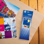 Voorbeeld afbeelding 7