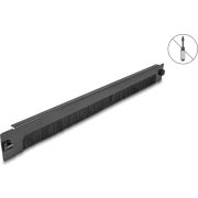 Voorbeeld afbeelding 0