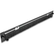 Voorbeeld afbeelding 1