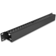 Voorbeeld afbeelding 0