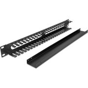 Voorbeeld afbeelding 3