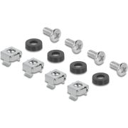 Voorbeeld afbeelding 4