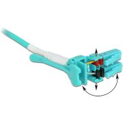 Voorbeeld afbeelding 1