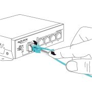 Voorbeeld afbeelding 2