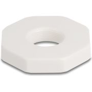 Voorbeeld afbeelding 2