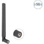 Voorbeeld afbeelding 0