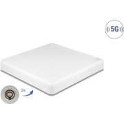 Voorbeeld afbeelding 0