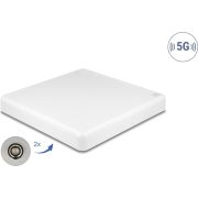 Voorbeeld afbeelding 1