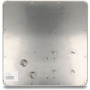 Voorbeeld afbeelding 2