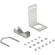 Voorbeeld afbeelding 3