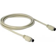 Voorbeeld afbeelding 1