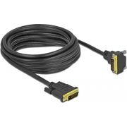 Voorbeeld afbeelding 1