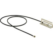 DeLOCK 86217 antenne MHF 4 dBi