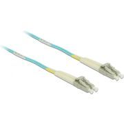 Voorbeeld afbeelding 0