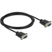 Voorbeeld afbeelding 1