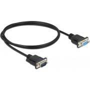 Voorbeeld afbeelding 1