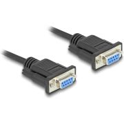 Voorbeeld afbeelding 0