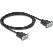 Voorbeeld afbeelding 1