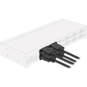 Voorbeeld afbeelding 2