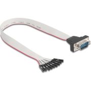 Voorbeeld afbeelding 1