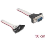 Voorbeeld afbeelding 2