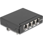 Voorbeeld afbeelding 0