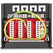 Voorbeeld afbeelding 2