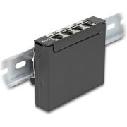 Voorbeeld afbeelding 4