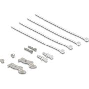 Voorbeeld afbeelding 5