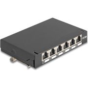 Voorbeeld afbeelding 0