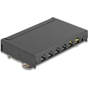 Voorbeeld afbeelding 1