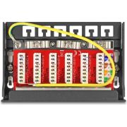 Voorbeeld afbeelding 2