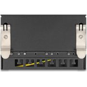 Voorbeeld afbeelding 3