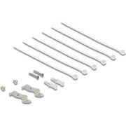 Voorbeeld afbeelding 5