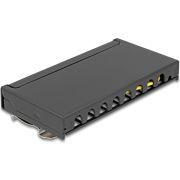 Voorbeeld afbeelding 2