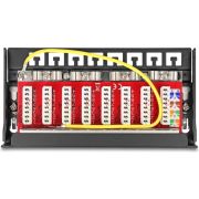 Voorbeeld afbeelding 3