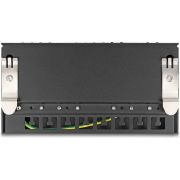 Voorbeeld afbeelding 4