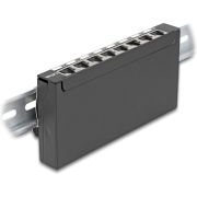 Voorbeeld afbeelding 5