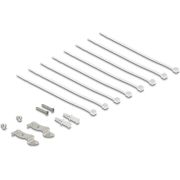 Voorbeeld afbeelding 6