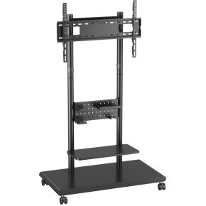 Equip 650635 flat panel bureau steun 2,29 m (90 )
